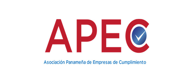 Comunicado de la Asociación Panameña de Empresas de Cumplimiento (APEC)